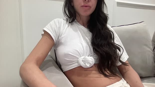 MyCeline69 beauty Webcam SHOW @ Cam4 28-12-2025