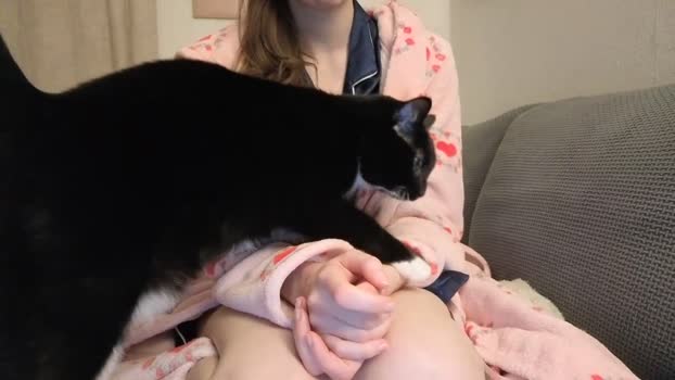 Nanahings squirt Webcam SHOW @ Cam4 28-12-2025