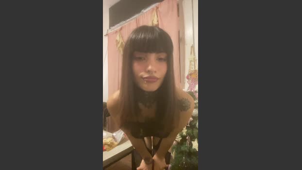 Nenacrazy777 big Webcam SHOW @ Cam4 29-12-2025