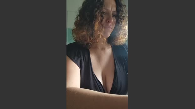 NinaDancer blowjob Webcam SHOW @ Cam4 28-12-2025