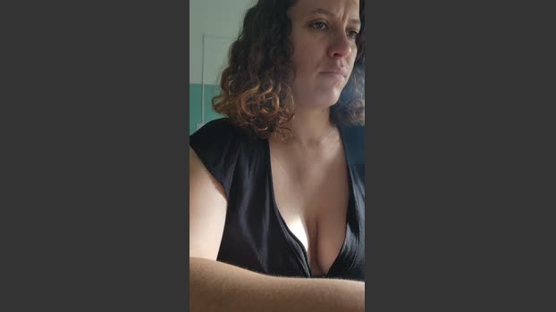 NinaDancer yummy Webcam SHOW @ Cam4 28-12-2025