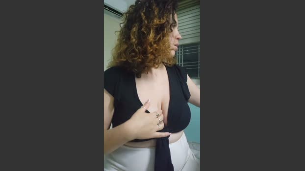 NinaDancer nude Webcam SHOW @ Cam4 29-12-2025