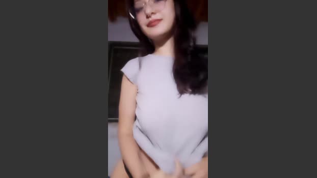 Princessgang fuckhard Webcam SHOW @ Cam4 28-12-2025