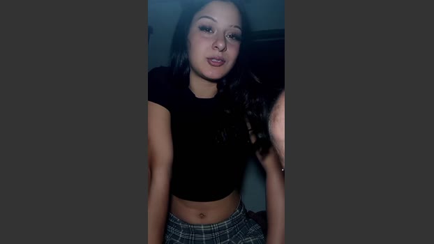 Princessgang deepthroat Webcam SHOW @ Cam4 29-12-2025
