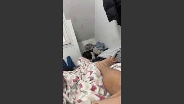 Reshel91 lickpussy Webcam SHOW @ Cam4 29-12-2025