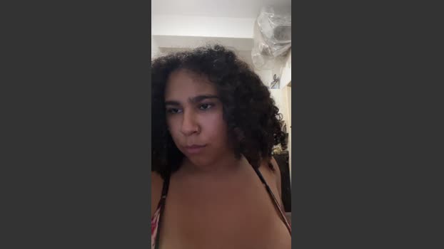 Rochiz_Antoo kink Webcam SHOW @ Cam4 29-12-2025
