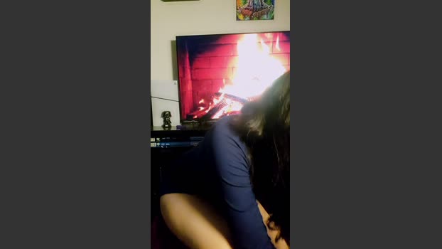 Roxannepiggy spanking Webcam SHOW @ Cam4 29-12-2025