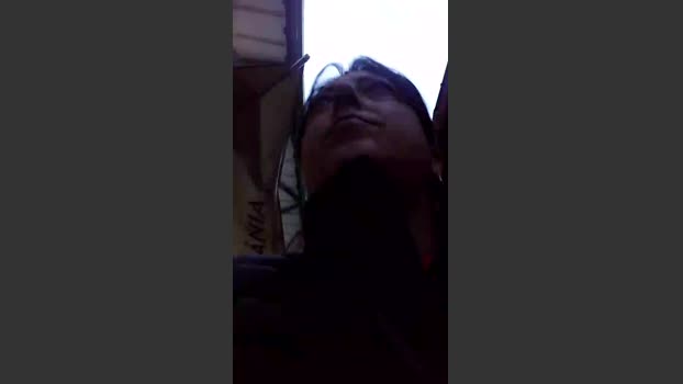 Sborramiincam sucktits Webcam SHOW @ Cam4 29-12-2025