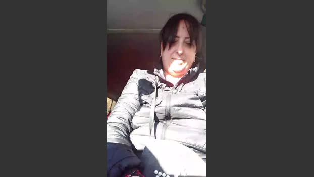 Sborramiincam orgasm Webcam SHOW @ Cam4 29-12-2025