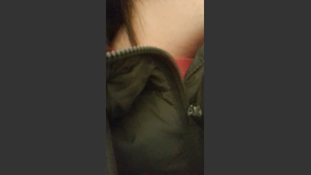 Sborramiincam suckshow Webcam SHOW @ Cam4 29-12-2025