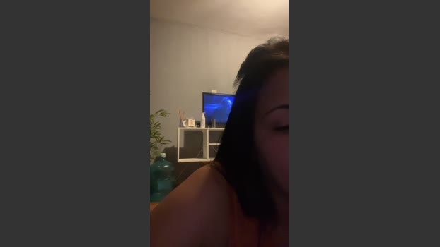 Soylolycurvy Naked Webcam SHOW @ Cam4 28-12-2025