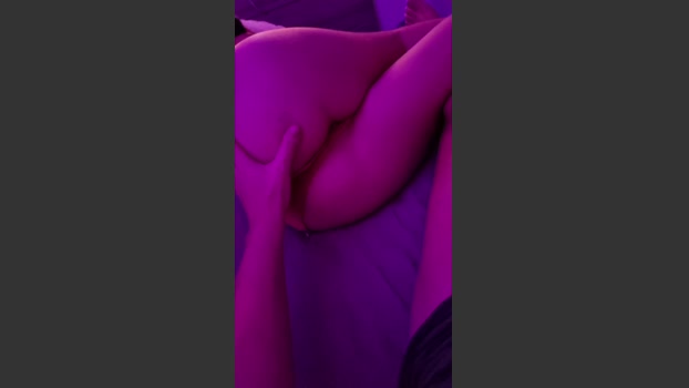 Starbunnysz nude Webcam SHOW @ Cam4 29-12-2025