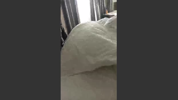 Tesla53 beauty Webcam SHOW @ Cam4 29-12-2025