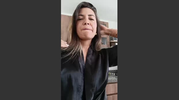Tropicoqueta amateur Webcam SHOW @ Cam4 28-12-2025