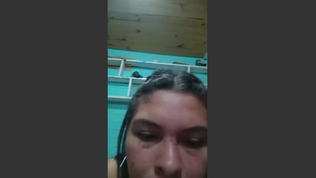 ambarARG1 strip Webcam SHOW @ Cam4 28-12-2025