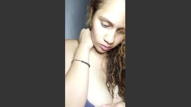 amelicandy21 Porn Webcam SHOW @ Cam4 29-12-2025