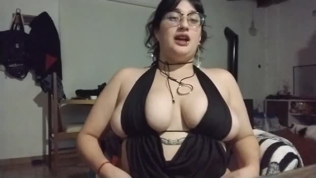 babykypko natural Webcam SHOW @ Cam4 29-12-2025