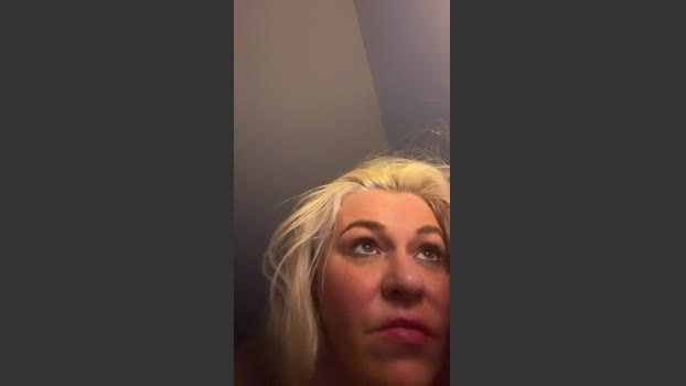 cagna25 playtime Webcam SHOW @ Cam4 28-12-2025