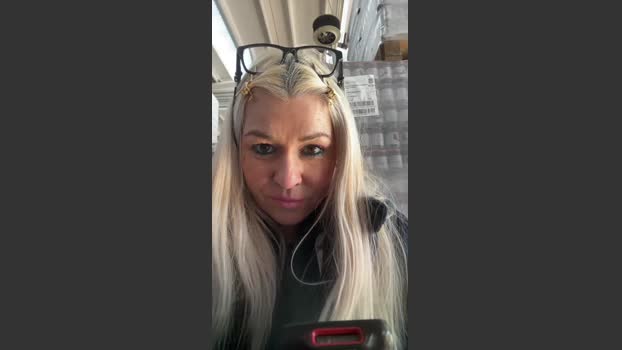 cagna25 fuckme Webcam SHOW @ Cam4 29-12-2025