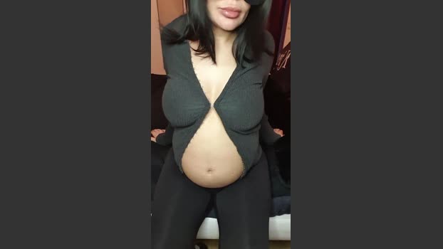 claudiapretty legs Webcam SHOW @ Cam4 28-12-2025