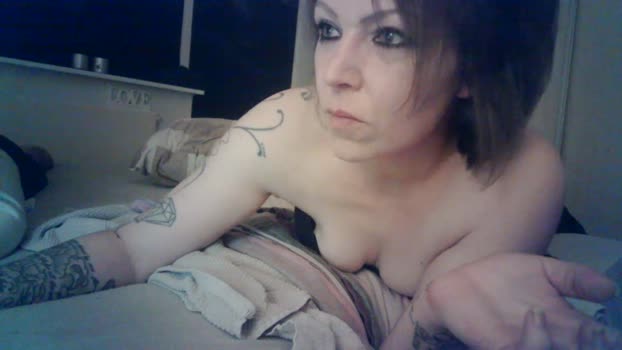danishcouple205 naughty Webcam SHOW @ Cam4 29-12-2025
