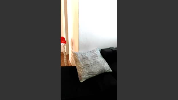 desireemilf fuckpussy Webcam SHOW @ Cam4 28-12-2025