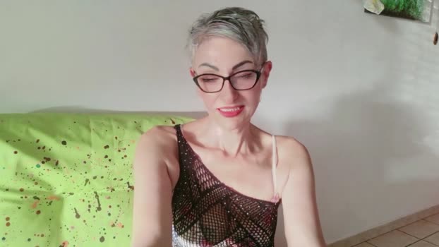 geishaguerrier5 wank Webcam SHOW @ Cam4 28-12-2025