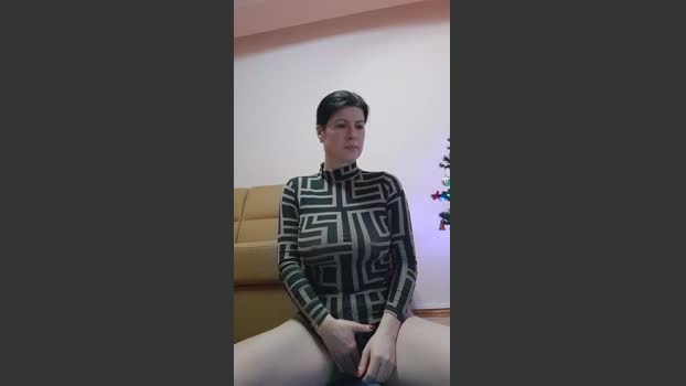 have_funnn lovense Webcam SHOW @ Cam4 28-12-2025