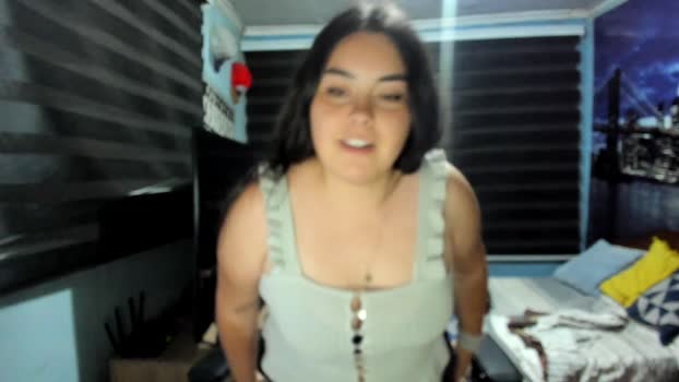 isisita
