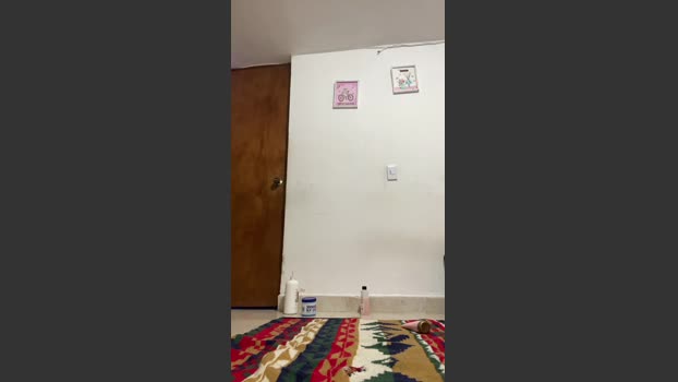 jasminalba Porn Webcam SHOW @ Cam4 28-12-2025
