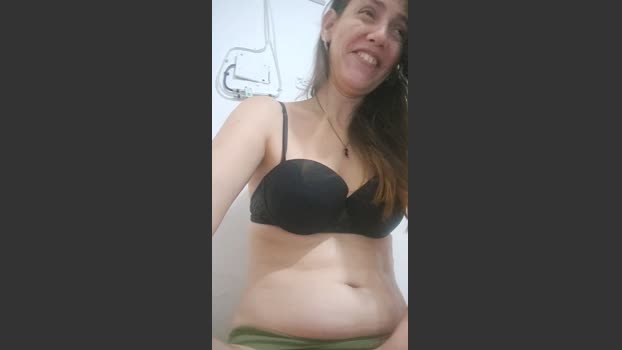 jasminalba Recorded Webcam SHOW @ Cam4 28-12-2025