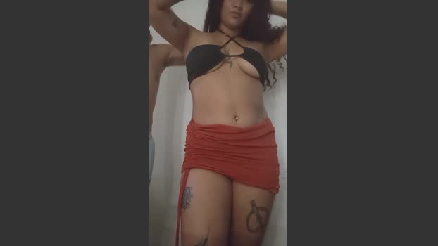 kirabadgal4 prettyface Webcam SHOW @ Cam4 28-12-2025