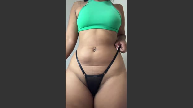 lorena305000 skinny Webcam SHOW @ Cam4 29-12-2025