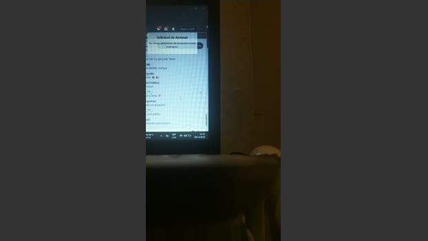 mary6654 ass Webcam SHOW @ Cam4 29-12-2025