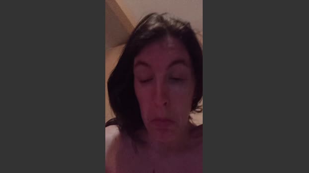 parejatopsecre2 Topless Webcam SHOW @ Cam4 28-12-2025