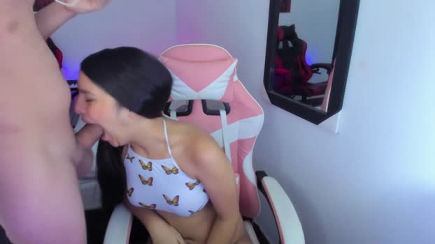 room_kiitty kinky Webcam SHOW @ Cam4 29-12-2025