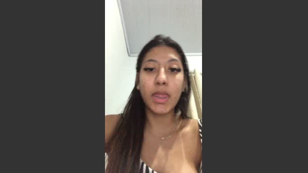 santosafa fingering Webcam SHOW @ Cam4 29-12-2025