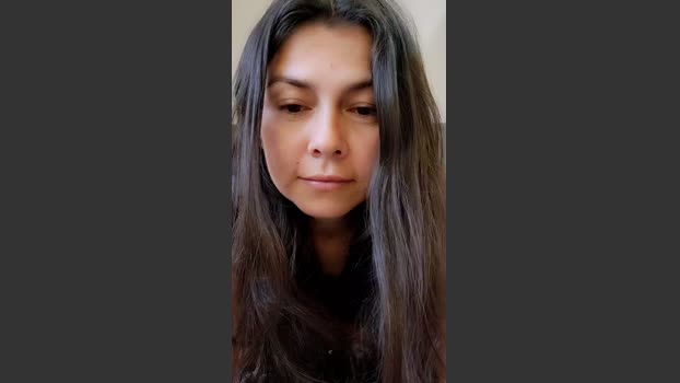 soymariposa20