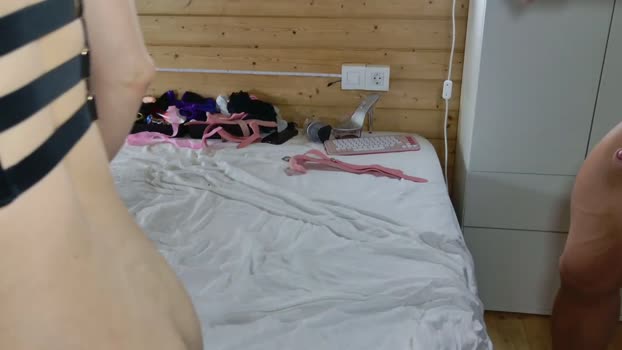 wild41xx beautiful Webcam SHOW @ Cam4 28-12-2025