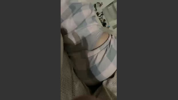9475d fuckass Webcam SHOW @ Cam4 30-12-2025