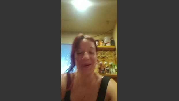 AlejandritaMilf fuckass Webcam SHOW @ Cam4 29-12-2025