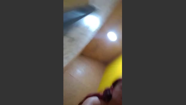 AlejandritaMilf sexy Webcam SHOW @ Cam4 30-12-2025