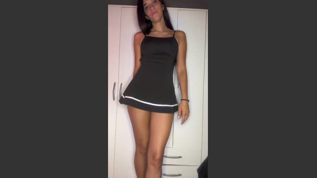 Aniescardini toys Webcam SHOW @ Cam4 30-12-2025