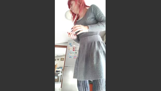 Annarellapika oral Webcam SHOW @ Cam4 29-12-2025