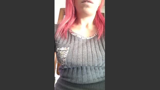 Annarellapika Cam Webcam SHOW @ Cam4 29-12-2025
