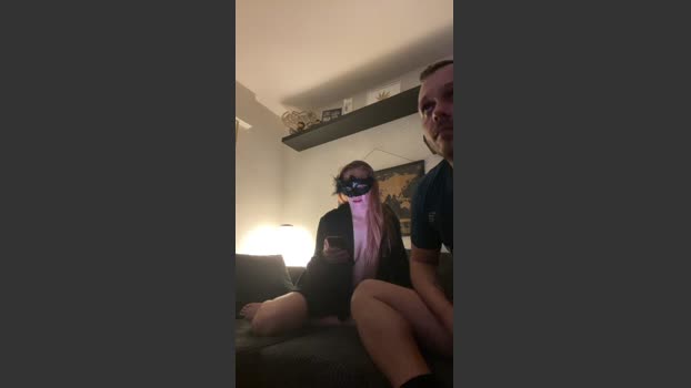 Ben89_Sabrina89