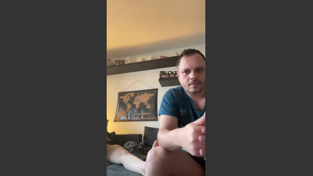 Ben89_Sabrina89 Naked Webcam SHOW @ Cam4 30-12-2025