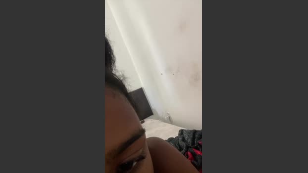 Bibicarioca cute Webcam SHOW @ Cam4 29-12-2025