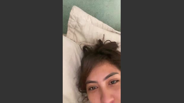 Boemia21 bigcock Webcam SHOW @ Cam4 30-12-2025