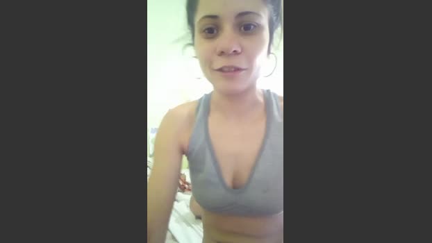 Campanita2 hard Webcam SHOW @ Cam4 29-12-2025